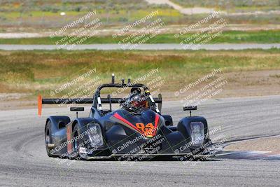 media/Apr-16-2023-Nasa (Sun) [[c42e69efea]]/Race Group C/Race/